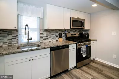 308 N West Boulevard, Landisville, NJ 08326 - Photo 13