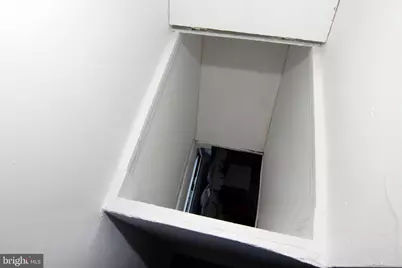 308 N West Boulevard, Landisville, NJ 08326 - Photo 19