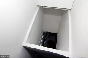 308 N West Blvd, Landisville, NJ 08326 - Photo 19