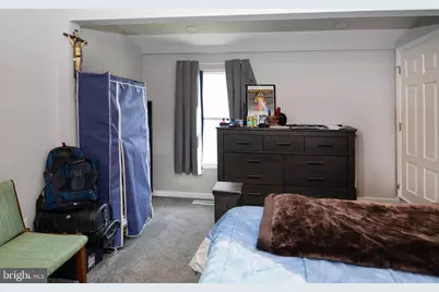 308 N West Boulevard, Landisville, NJ 08326 - Photo 19