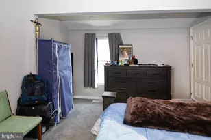 308 N West Blvd, Landisville, NJ 08326 - Photo 19