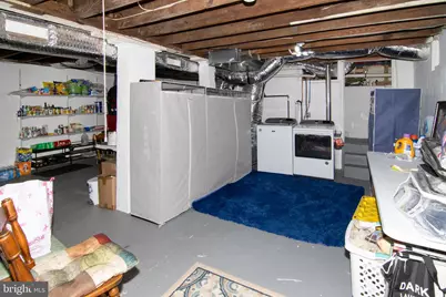 308 N West Boulevard, Landisville, NJ 08326 - Photo 29