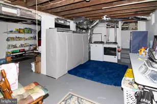 308 N West Blvd, Landisville, NJ 08326 - Photo 29