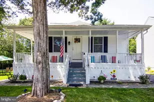 308 N West Blvd, Landisville, NJ 08326 - Photo 1