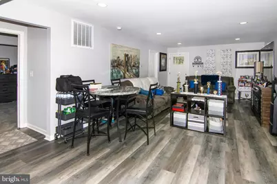 308 N West Boulevard, Landisville, NJ 08326 - Photo 11