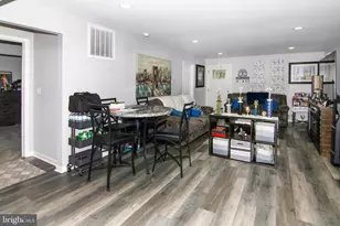 308 N West Blvd, Landisville, NJ 08326 - Photo 11