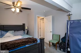 308 N West Blvd, Landisville, NJ 08326 - Photo 17