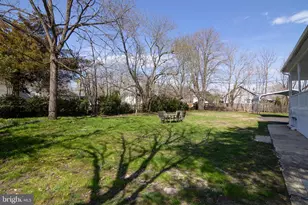 308 N West Blvd, Landisville, NJ 08326 - Photo 31