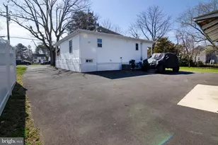 308 N West Blvd, Landisville, NJ 08326 - Photo 33