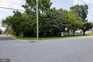 308 N West Blvd, Landisville, NJ 08326 - Photo 35