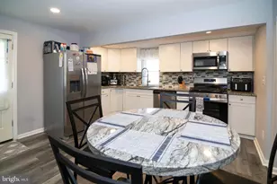 308 N West Blvd, Landisville, NJ 08326 - Photo 13
