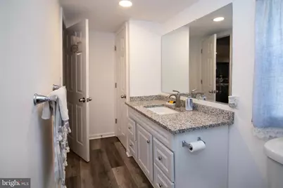 308 N West Boulevard, Landisville, NJ 08326 - Photo 25