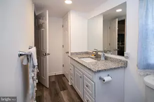 308 N West Blvd, Landisville, NJ 08326 - Photo 25