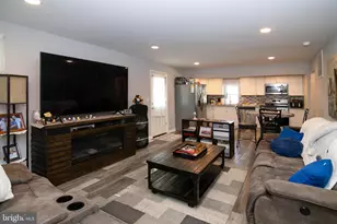 308 N West Blvd, Landisville, NJ 08326 - Photo 7