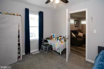 308 N West Boulevard, Landisville, NJ 08326 - Photo 23
