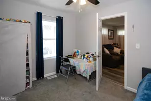 308 N West Blvd, Landisville, NJ 08326 - Photo 23