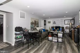 308 N West Blvd, Landisville, NJ 08326 - Photo 9