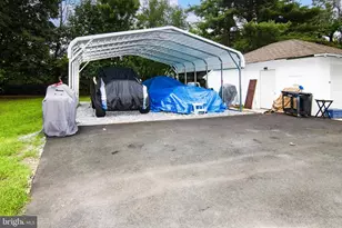 308 N West Blvd, Landisville, NJ 08326 - Photo 37