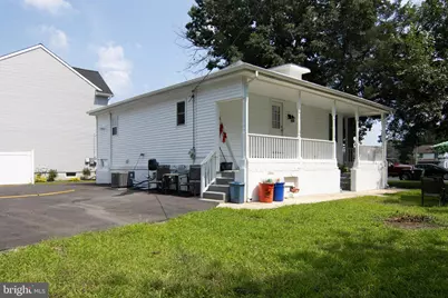 308 N West Boulevard, Landisville, NJ 08326 - Photo 31