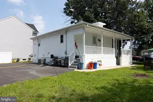 308 N West Blvd, Landisville, NJ 08326 - Photo 31