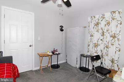 308 N West Boulevard, Landisville, NJ 08326 - Photo 23