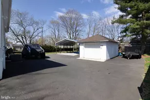 308 N West Blvd, Landisville, NJ 08326 - Photo 33