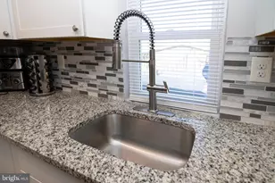 308 N West Blvd, Landisville, NJ 08326 - Photo 15