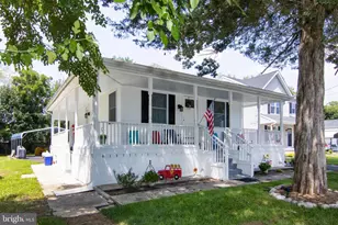 308 N West Blvd, Landisville, NJ 08326 - Photo 3