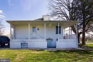 308 N West Blvd, Landisville, NJ 08326 - Photo 35
