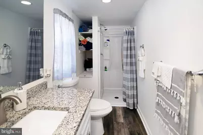 308 N West Boulevard, Landisville, NJ 08326 - Photo 23