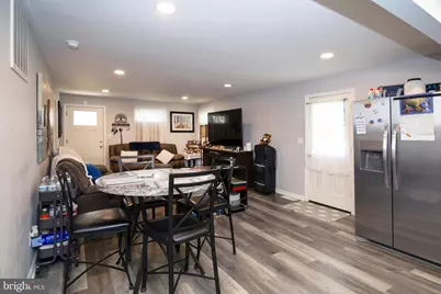 308 N West Boulevard, Landisville, NJ 08326 - Photo 11