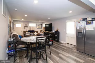 308 N West Blvd, Landisville, NJ 08326 - Photo 11