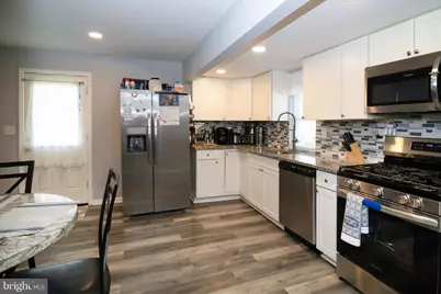 308 N West Boulevard, Landisville, NJ 08326 - Photo 11