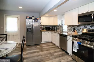 308 N West Blvd, Landisville, NJ 08326 - Photo 11