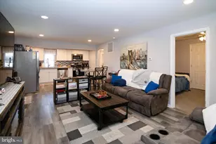 308 N West Blvd, Landisville, NJ 08326 - Photo 7