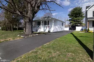 308 N West Blvd, Landisville, NJ 08326 - Photo 5