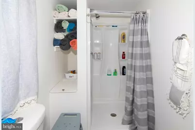 308 N West Boulevard, Landisville, NJ 08326 - Photo 17