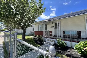 1648 Beach Ave, Atlantic City, NJ 08401 - Photo 1