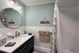 1648 Beach Ave, Atlantic City, NJ 08401 - Photo 15