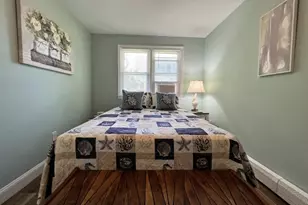 1648 Beach Ave, Atlantic City, NJ 08401 - Photo 11