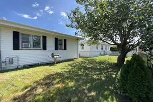 1648 Beach Ave, Atlantic City, NJ 08401 - Photo 3