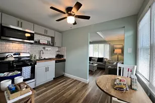 1648 Beach Ave, Atlantic City, NJ 08401 - Photo 7