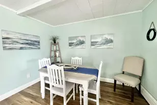 1648 Beach Ave, Atlantic City, NJ 08401 - Photo 5