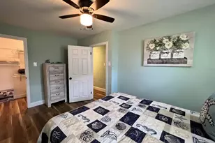 1648 Beach Ave, Atlantic City, NJ 08401 - Photo 13