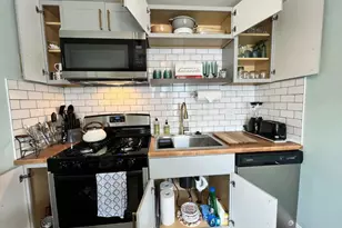 1648 Beach Ave, Atlantic City, NJ 08401 - Photo 9