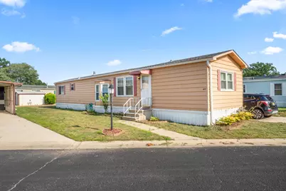 417 Captain Smith Lane, Buena, NJ 08310 - Photo 3
