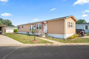 417 Captain Smith Ln, Buena, NJ 08310 - Photo 3