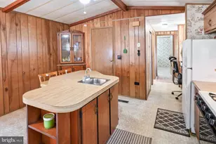 417 Captain Smith Ln, Buena, NJ 08310 - Photo 19