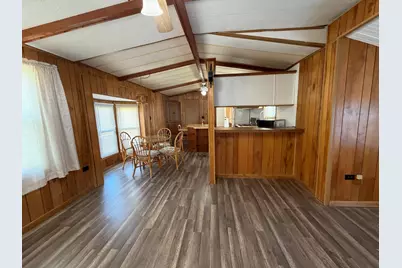 417 Captain Smith Lane, Buena, NJ 08310 - Photo 9