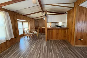 417 Captain Smith Ln, Buena, NJ 08310 - Photo 9